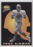 Troy Aikman [EX to NM]