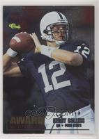 Kerry Collins