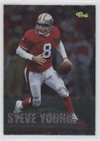 Steve Young