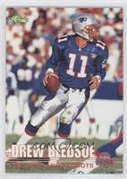 Drew Bledsoe