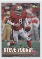 Steve Young