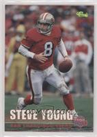 Steve Young