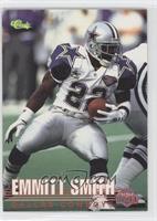 Emmitt Smith