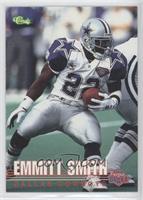 Emmitt Smith