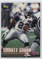 Emmitt Smith [EX to NM]