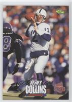 Kerry Collins