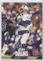 Kerry Collins