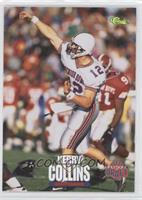 Kerry Collins