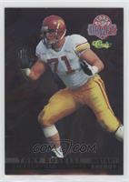 Tony Boselli [EX to NM]