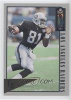 Tim Brown