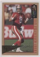 Steve Young