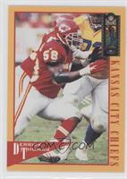 Derrick Thomas