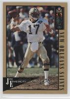 Jim Everett