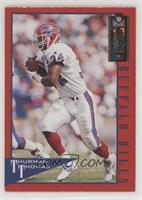 Thurman Thomas [EX to NM]