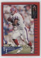 Thurman Thomas