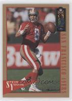 Steve Young