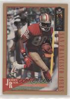 Jerry Rice