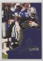 Emmitt Smith #/1,995