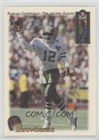 Randall Cunningham