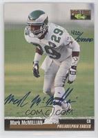 Mark McMillian (AP After Number 2400) #/2,400