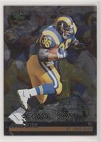 Jerome Bettis [Noted] #/575