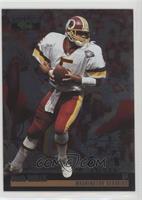 Heath Shuler #/575