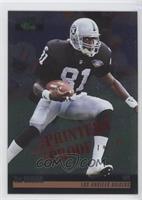 Tim Brown #/175