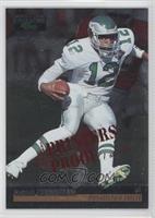 Randall Cunningham #/175