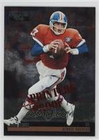 John Elway #/175