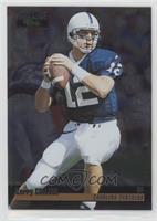 Kerry Collins