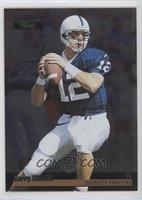 Kerry Collins