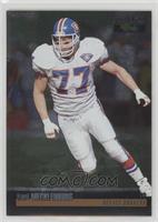 Karl Mecklenburg [EX to NM]