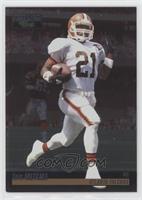 Eric Metcalf