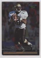 Kordell Stewart [EX to NM]