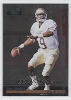 Steve McNair