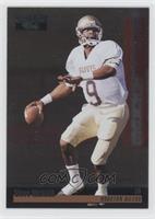 Steve McNair