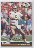 Steve Young