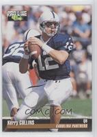 Kerry Collins