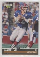 Jim Kelly