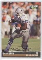 Emmitt Smith