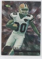 Andre Rison