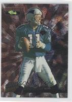 Drew Bledsoe