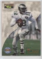 Randall Cunningham