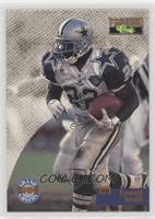 Emmitt Smith