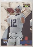 Kerry Collins