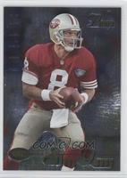 Steve Young