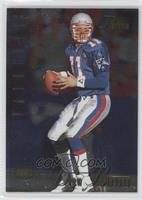 Drew Bledsoe