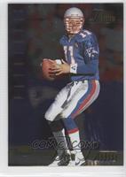 Drew Bledsoe