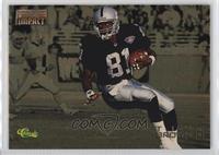 Tim Brown #/1,750