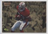 Jerry Rice #/1,750